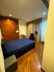 Riverside 48 (D9), Apartment #521602041